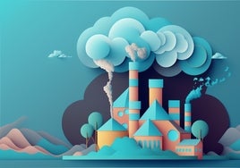 Qué son los disruptores endocrinos y cómo pueden influir en el peso