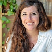 Marta León, experta en salud hormonal: «El cansancio inexplicable o el sopor después de comer indican que algo no va bien»