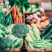 Qué son los FODMAPs y por qué aconsejan a algunas personas que los eliminen de su dieta