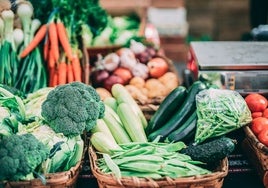 Qué son los FODMAPs y por qué aconsejan a algunas personas que los eliminen de su dieta
