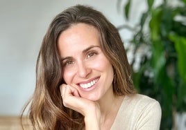 Cristina Capella, nutricionista: «Ni el gluten ni los lácteos son inflamatorios en sí mismos ni lo son para todo el mundo»