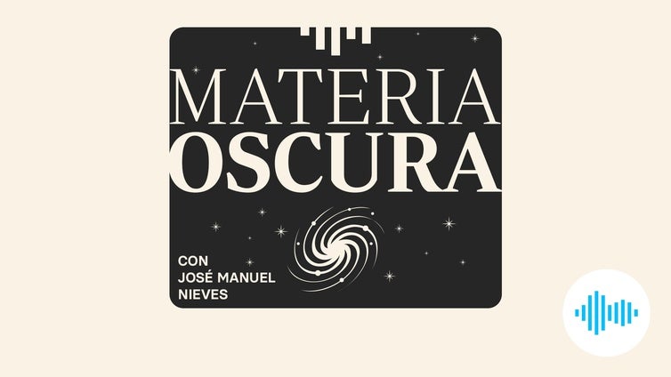 Una estrella errante podría expulsar a la Tierra del Sistema Solar