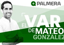 Cartuja, fichajes, pretemporada