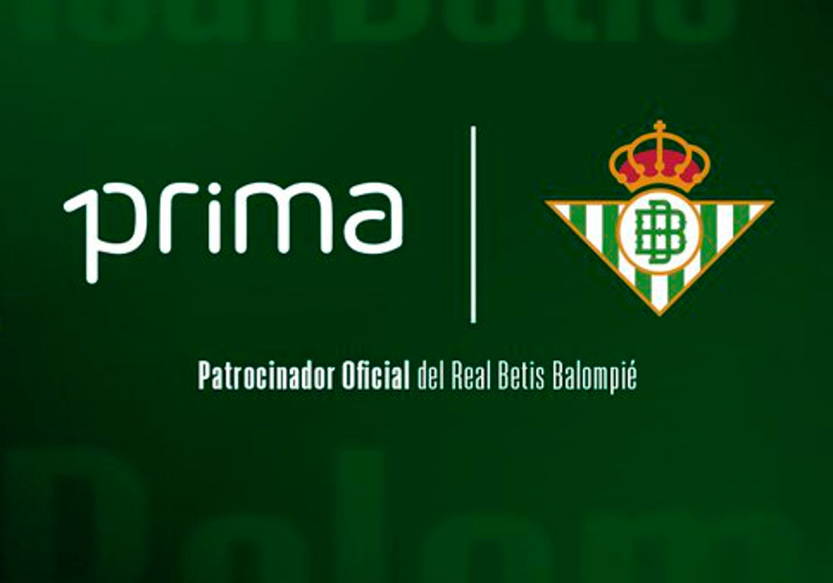 El Beris anuncia un acuerdo con Prima Seguros