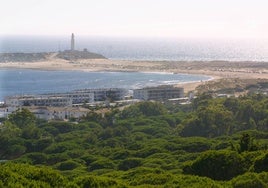 ¿Cuáles son las playas más peligrosas de Andalucía?