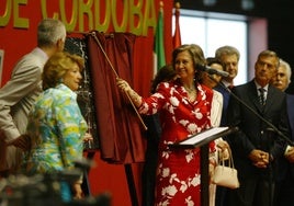 El Parque Joyero de Córdoba celebra su 20 aniversario con una facturación en ventas de 790 millones