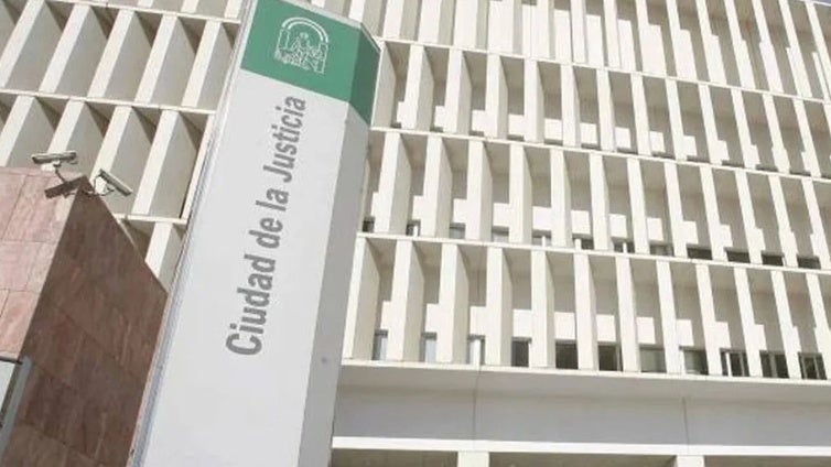 La 'ley Bolaños' obligará a reformar la Justicia en Andalucía sin tiempo ni dinero