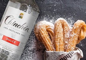 Del mejor restaurante de Madrid a la casa de comidas que gusta a todas las edades: los premiados de la Academia Madrileña de Gastronomía