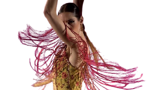 Londres vuelve a mostrar su pasión flamenca con un festival en pleno crecimiento