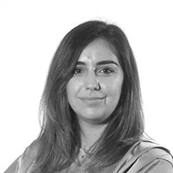 María José Lora
