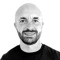 Ángel Cuéllar