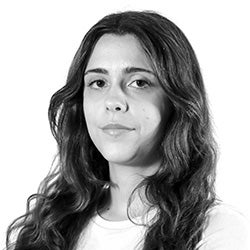 Nerea Fernández Torralvo